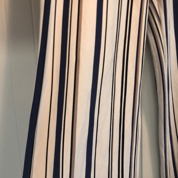 Chico’s NEW no tags ladies 2p pants (size 12/14) - Picture 3 of 4